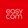 Logo Easycom