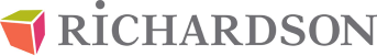 Logo-RICHARDSON