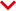 flecherougeEasycom
