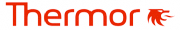 AGIREASY thermor easycom cas client