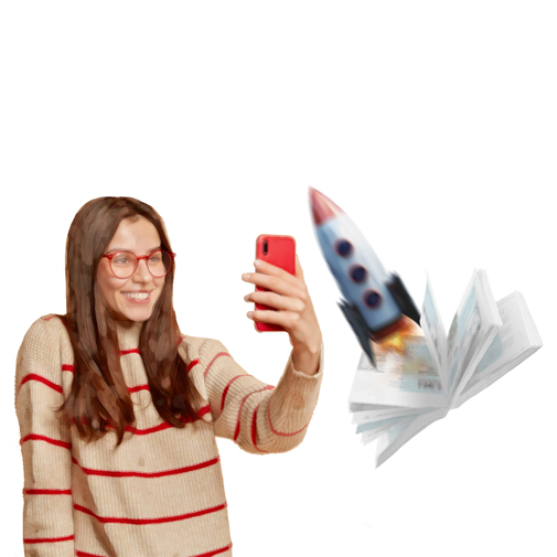 agence réalité augmentée