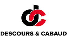 agence réalité virtuelle cabaud logo
