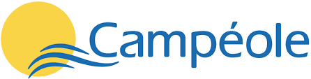 Valorisation des images campéole easycom