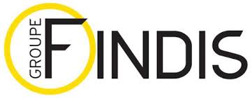 logo findis plateforme print