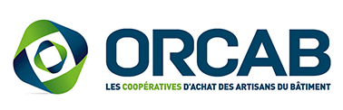 logoOrcab