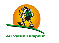 logoVieuxCampeur