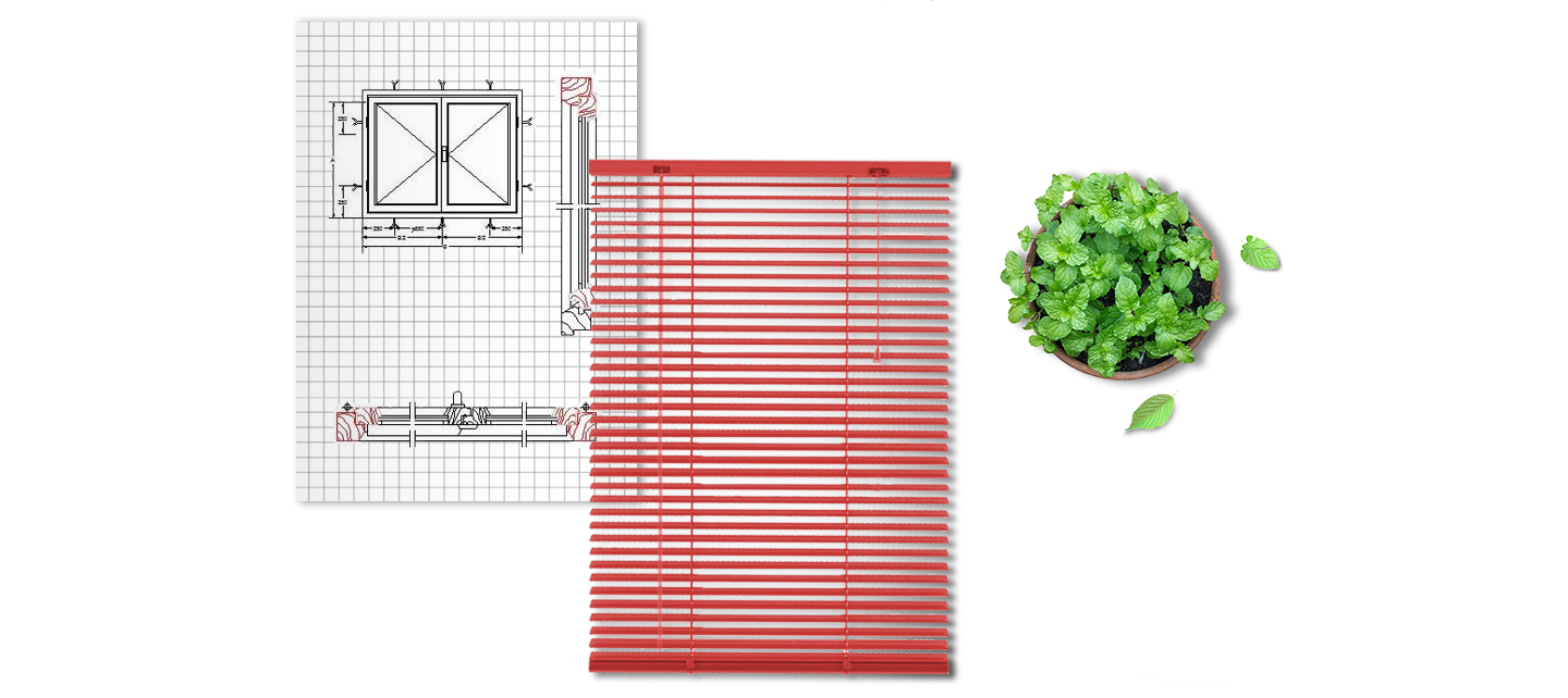 maquette_graphique_easycom_client_Storiste_De_France