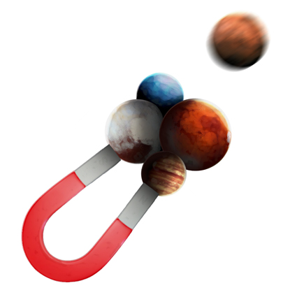 agence inbound marketing easycom