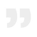 citation cas client easycom