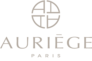 plateforme de marque logo auriege easycom