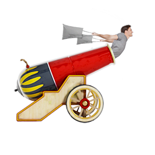 site e-commerce