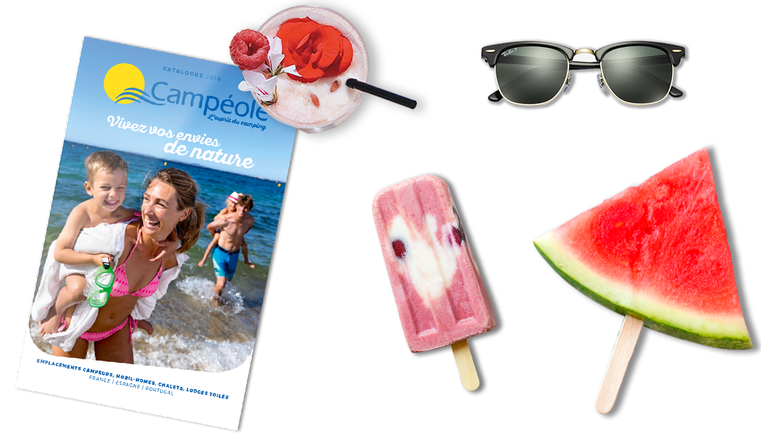 valorisation des images campeole easycom_
