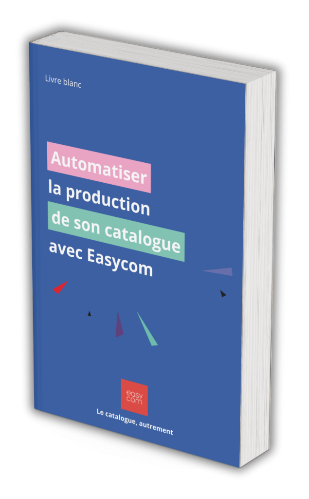Mockup Livre Blanc Mise En Page Automatique De Catalogues Sans Fond Copie