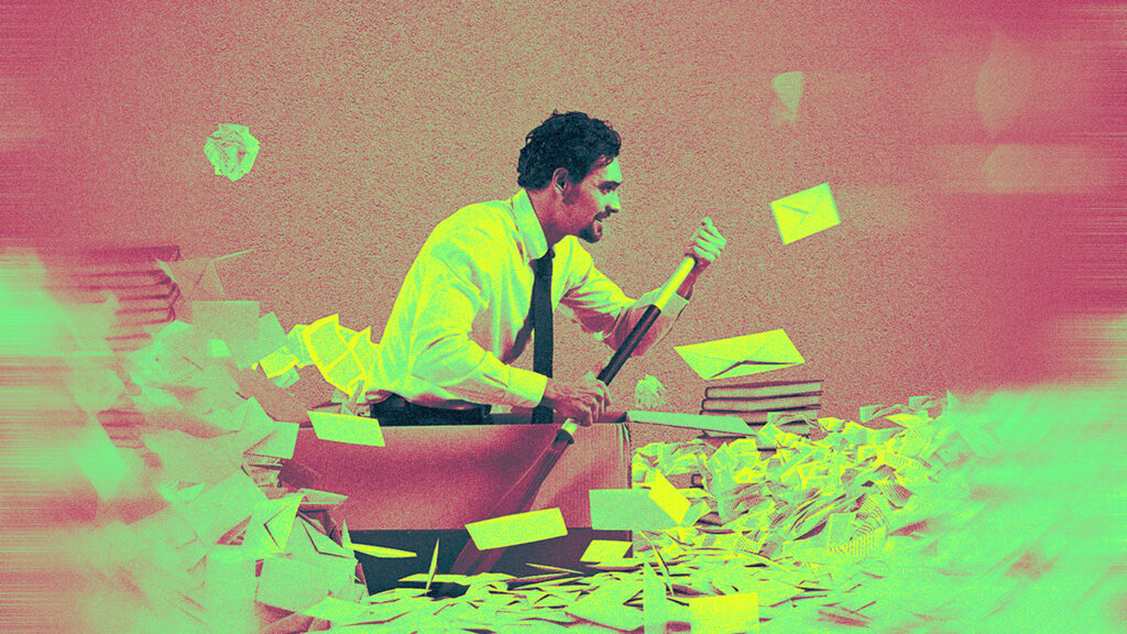 PIM automatisation catalogues