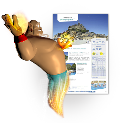 Maquette Graphique Publishing easycom