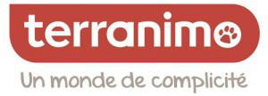terranimo Easycom