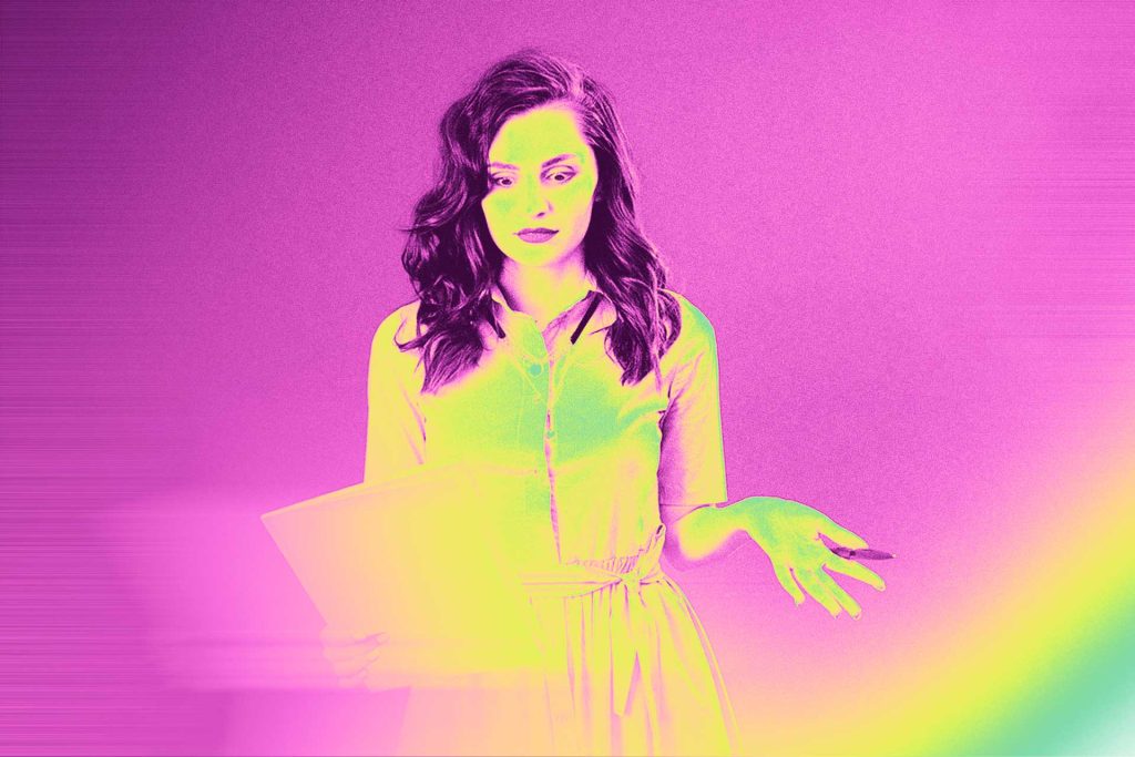 7 raisons pour lesquelles vous devriez arrêter (continuer) les catalogues papier