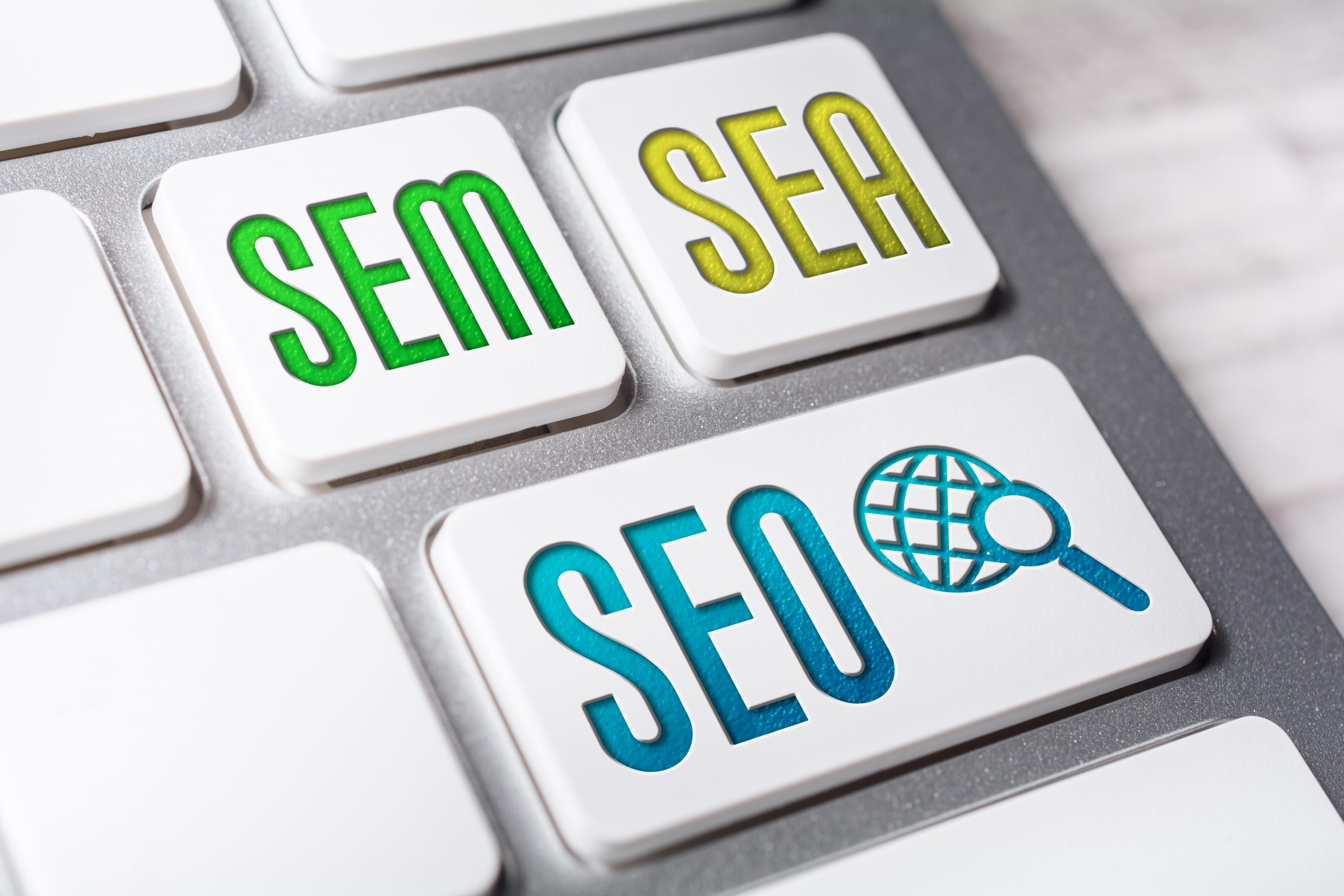 seo-sea-faut-il-dissocier-les-expertises