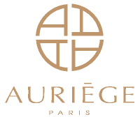 Auriège