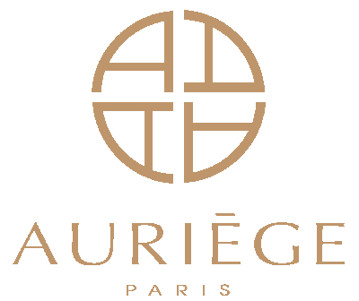 Auriège