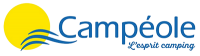 Campéole