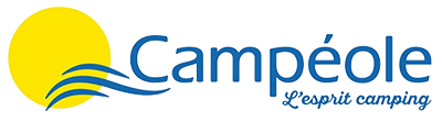 Campéole