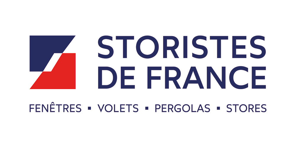 Storistes de France