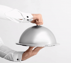 comment-combiner-l-integration-d-un-pim-avec-ma-production-papier
