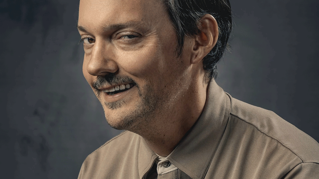 PIM la parole de l'expert