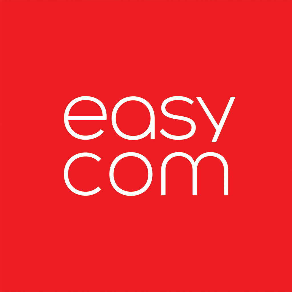 Https easy com. Easycom ютуб.