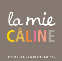 La Mie Câline