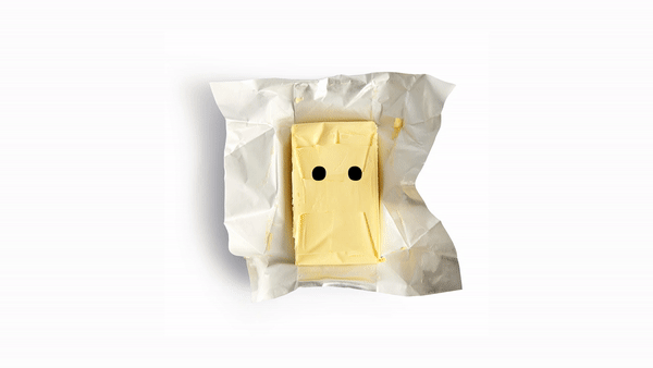 Avoir le beurre et l'argent du beurre