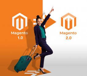 la-migration-de-votre-site-magento-1-vers-magento-2-les-cles-pour-une-refonte-reussie