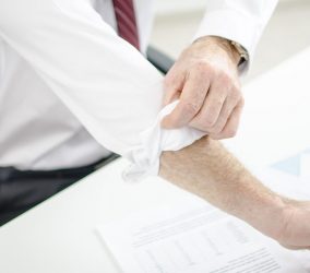 la-covid-et-l-engagement-des-marques