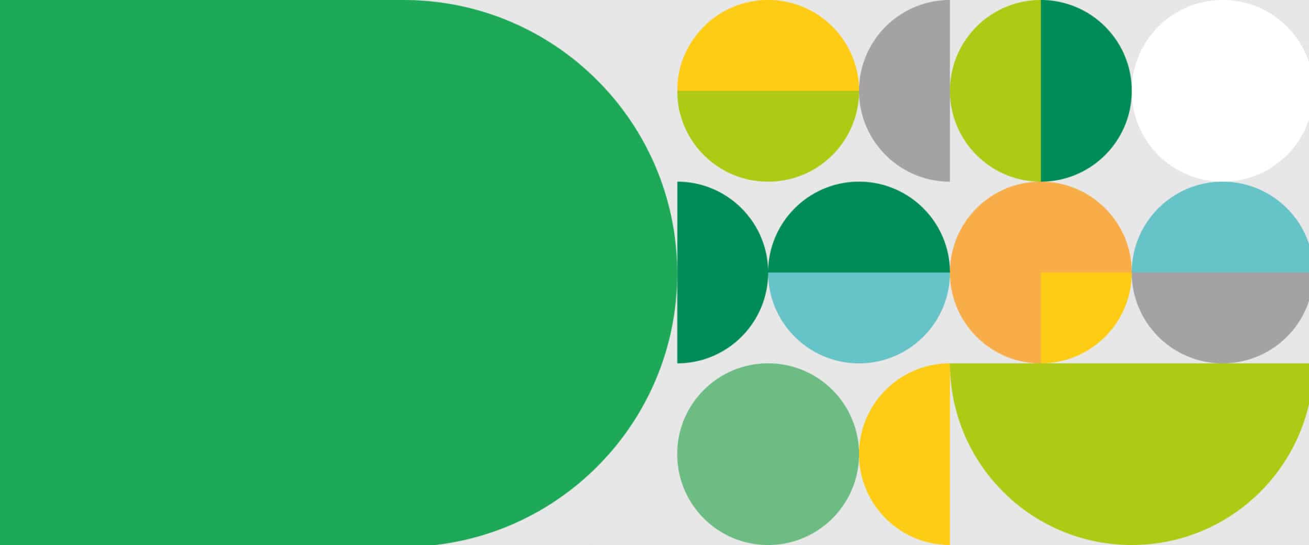 Réalisation Wondercrush_Lorflex_Visuel nouvelle identité