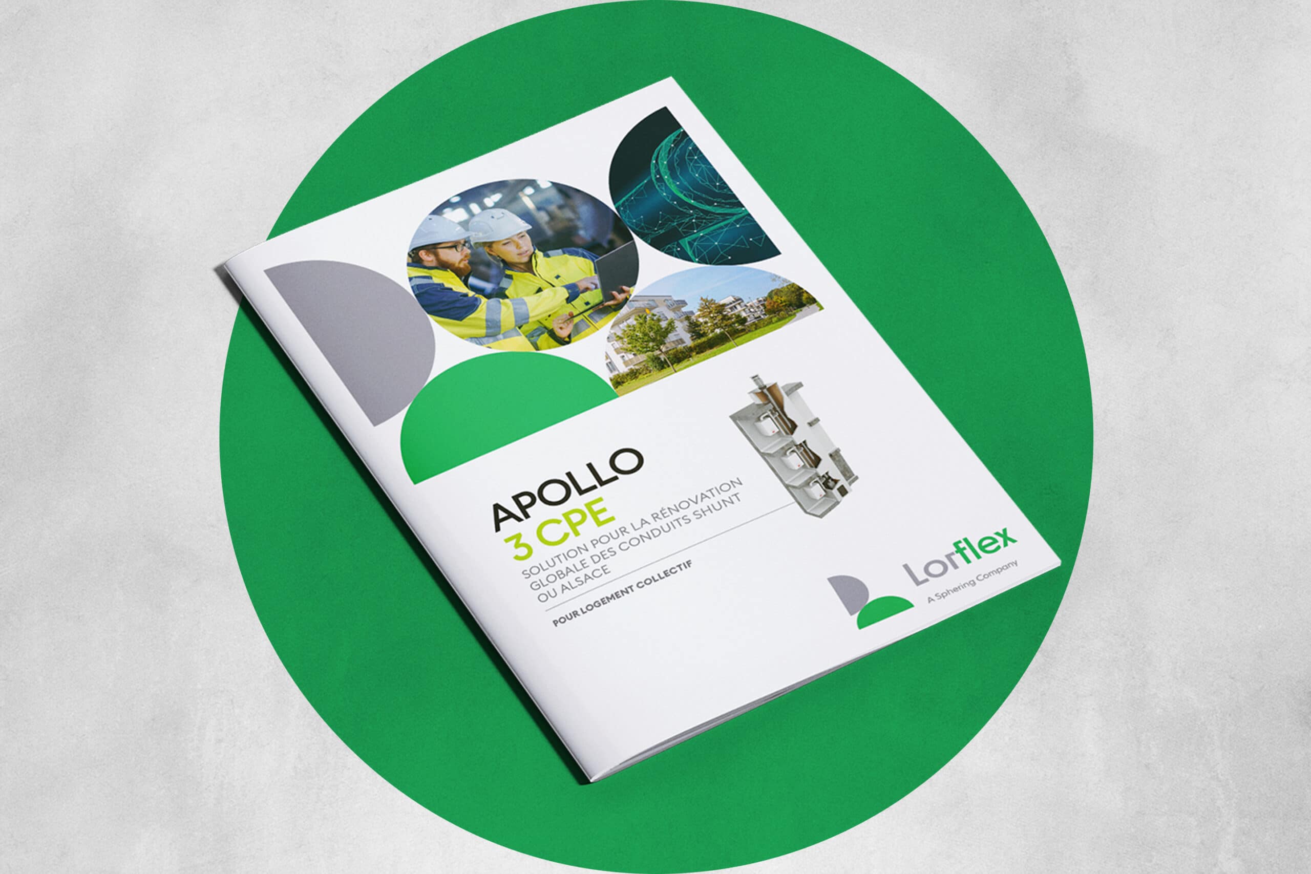 Réalisation Wondercrush_Lorflex_Couverture plaquette