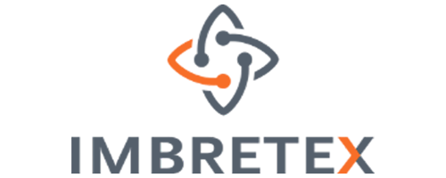 Imbretex