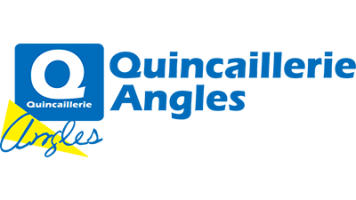 La Quincaillerie ANGLES