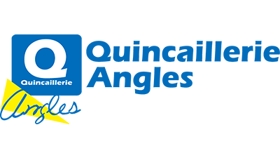 La Quincaillerie ANGLES