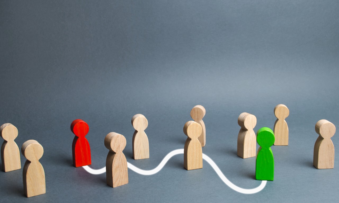 Thumbnail_Article ADN_ DATA _octobre 2020