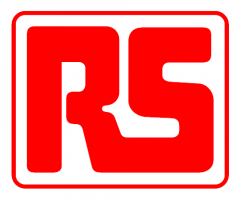 RS Components