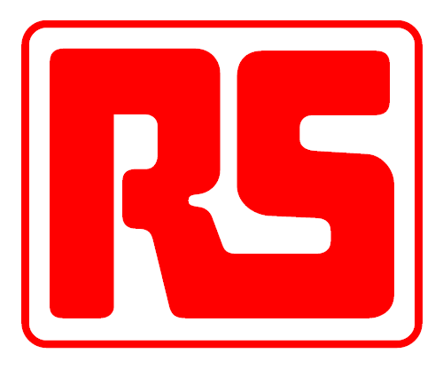 RS Components