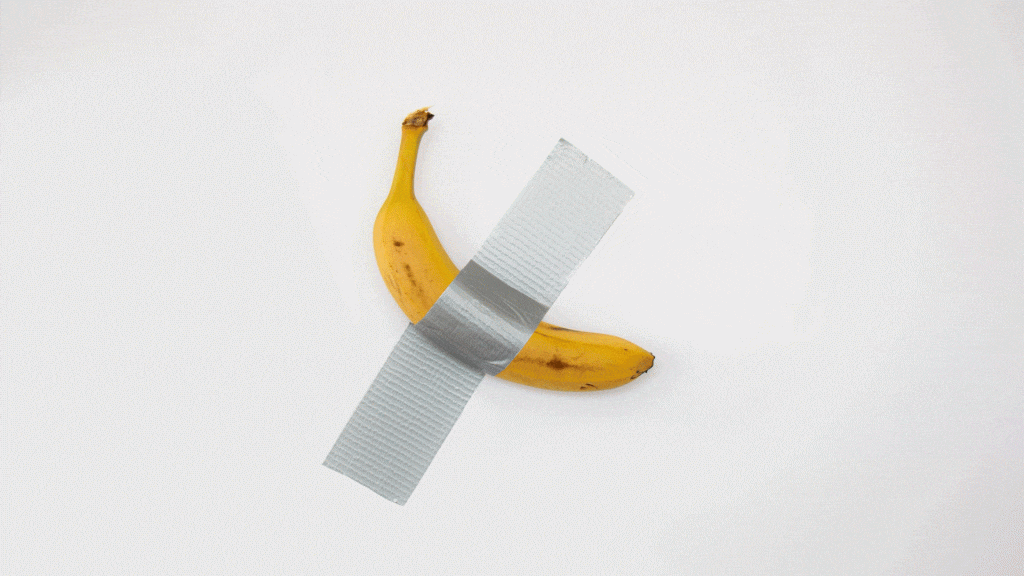 Bananaproject 1024x576 1