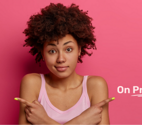 saas-ou-on-premise-quel-choix-faire