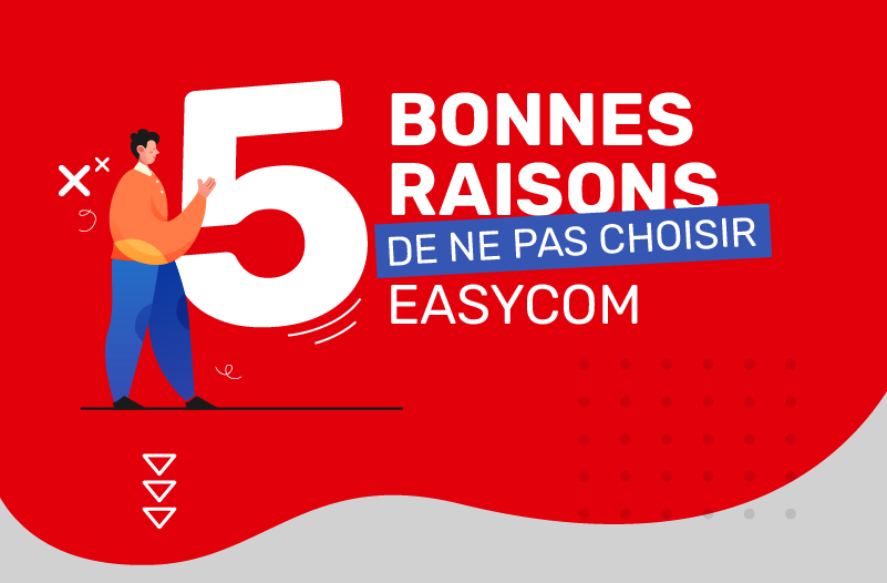 Easycom Site 01 1