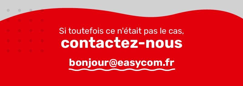 Easycom Site 07