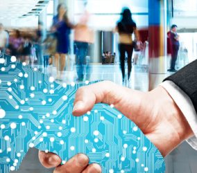 digitalisation-temoignages-4-dirigeants