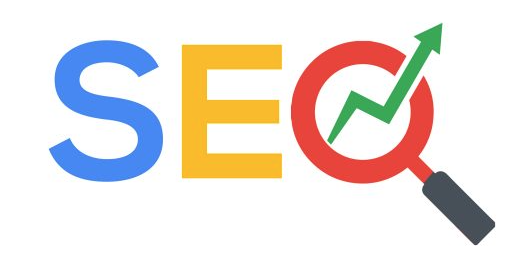 Introduction au SEO : Comprendre les Fondamentaux et l'Importance de la Visibilité en Ligne