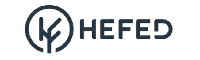 HEFED