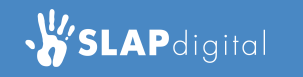 Logo SLAP digital